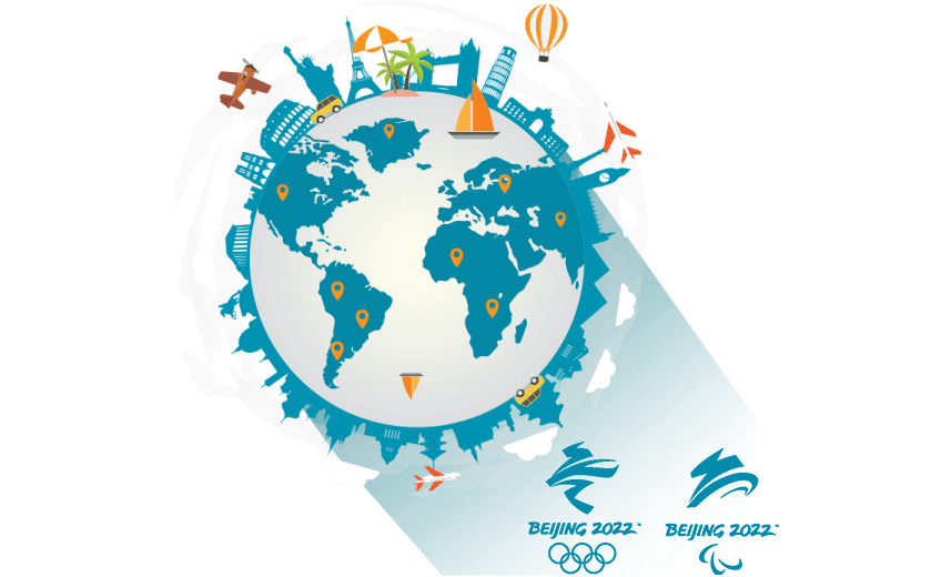 在亚美尼亚怎么看央视频 - 解锁通